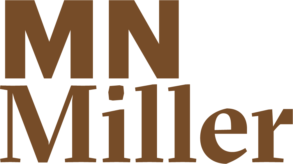 MN Miller