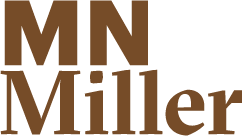 MN Miller